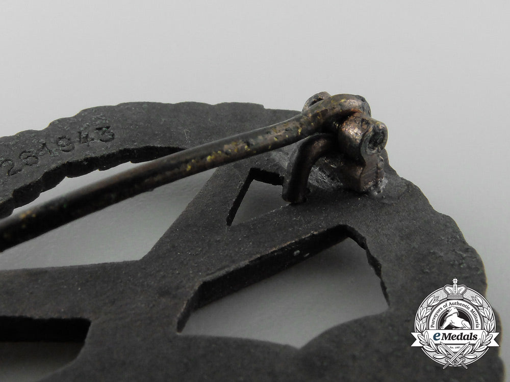 an_nsfk_aero-_modeling_achievement_badge;2_nd_type_c_9123_1_1