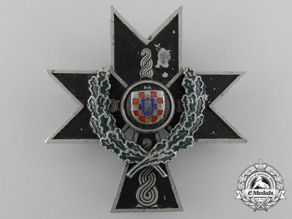 a_croatian_order_of_iron_trefoil1941-45;_second_class_with_oakleaves_c_9124