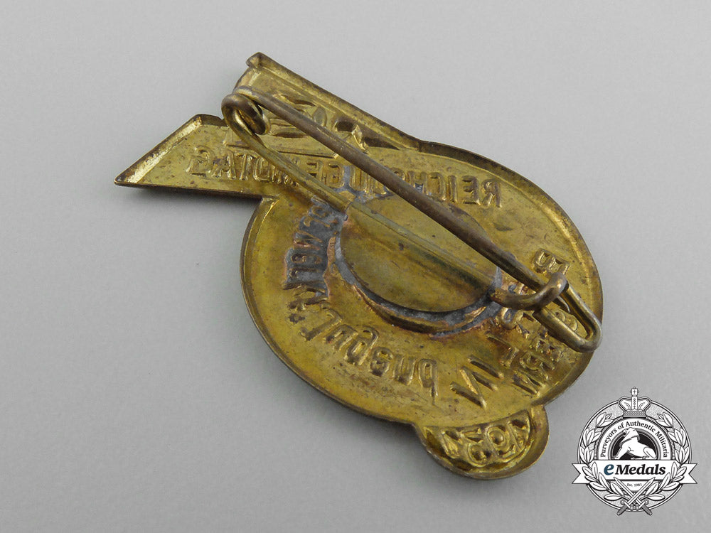 a1931_berlin-_east_socialist_day_of_youths_day_badge_c_9202