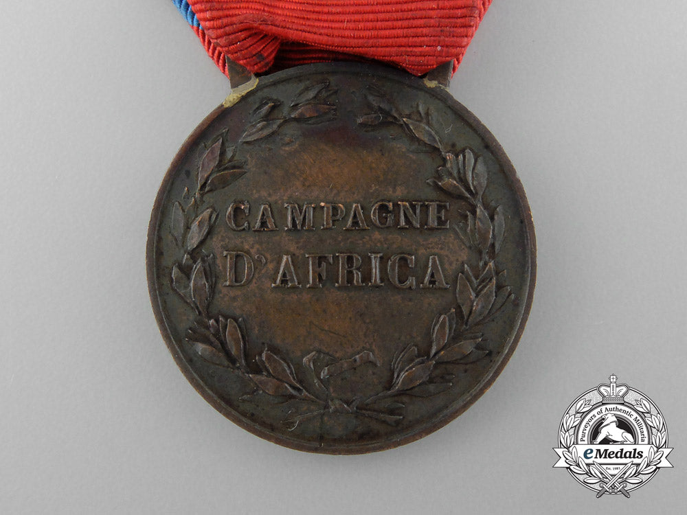 an_italian_medal_for_the_african_campaigns(1887-1896)_c_9205