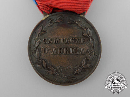 an_italian_medal_for_the_african_campaigns(1887-1896)_c_9205