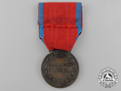 an_italian_medal_for_the_african_campaigns(1887-1896)_c_9206