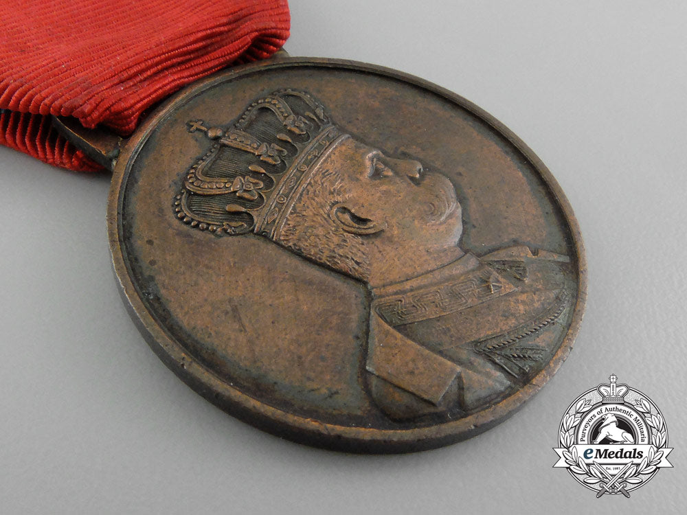 an_italian_medal_for_the_african_campaigns(1887-1896)_c_9207