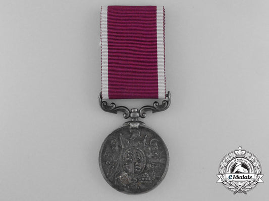 an_army_long_service_and_good_conduct_medal_to_the106_th_foot_c_9208_1_1