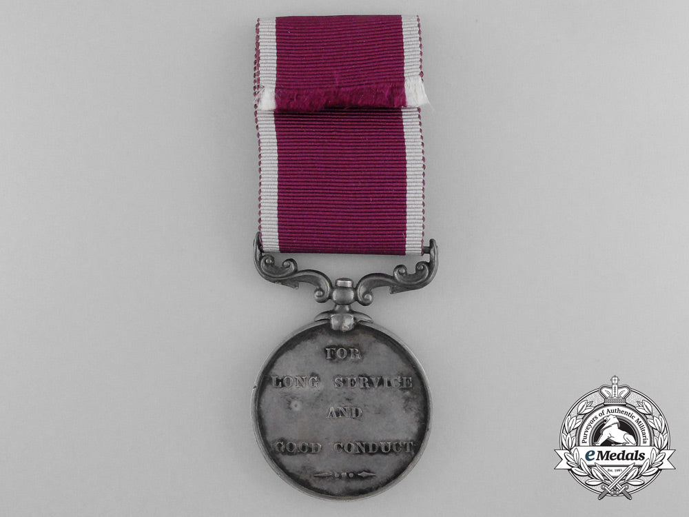 an_army_long_service_and_good_conduct_medal_to_the106_th_foot_c_9209_1_1