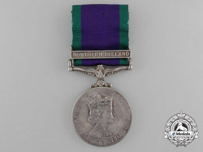 a1962-2007_general_service_medal_to_the_ulster_defense_regiment_c_9214
