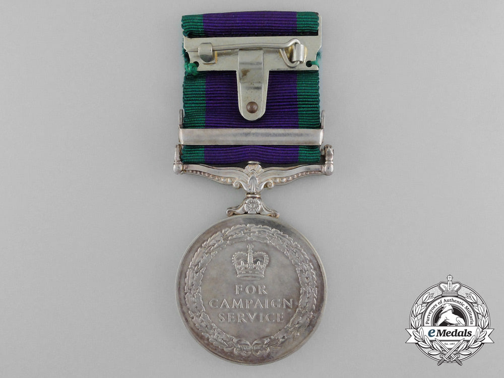 a1962-2007_general_service_medal_to_the_ulster_defense_regiment_c_9215