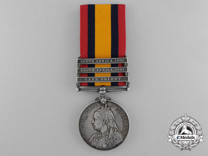 a_queen's_south_africa_medal_to_the12_th_royal_lancers_c_9217