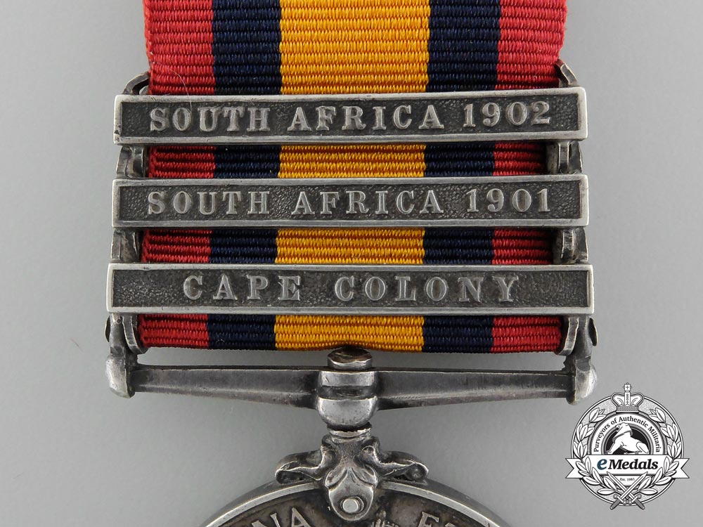 a_queen's_south_africa_medal_to_the12_th_royal_lancers_c_9218