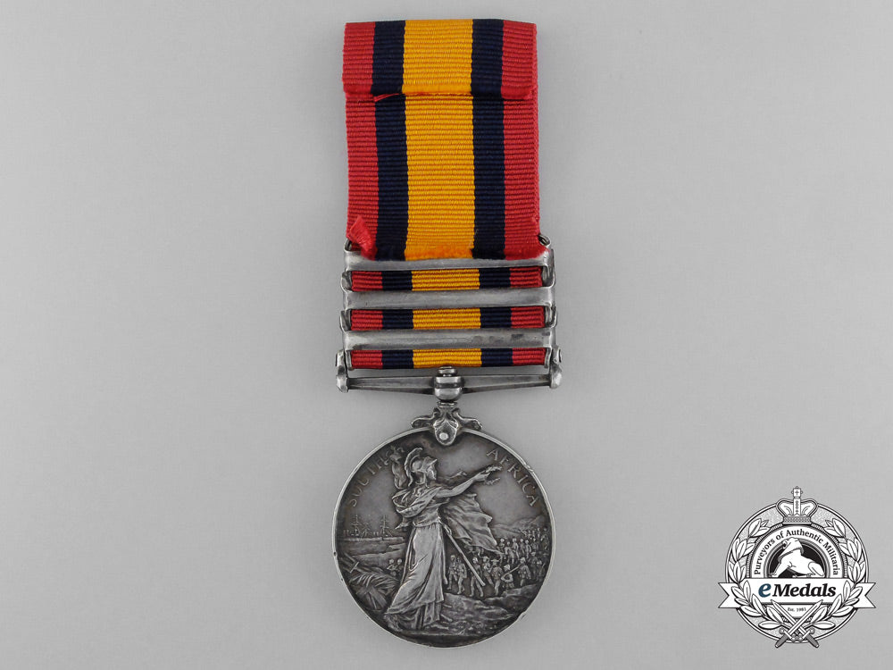 a_queen's_south_africa_medal_to_the12_th_royal_lancers_c_9219