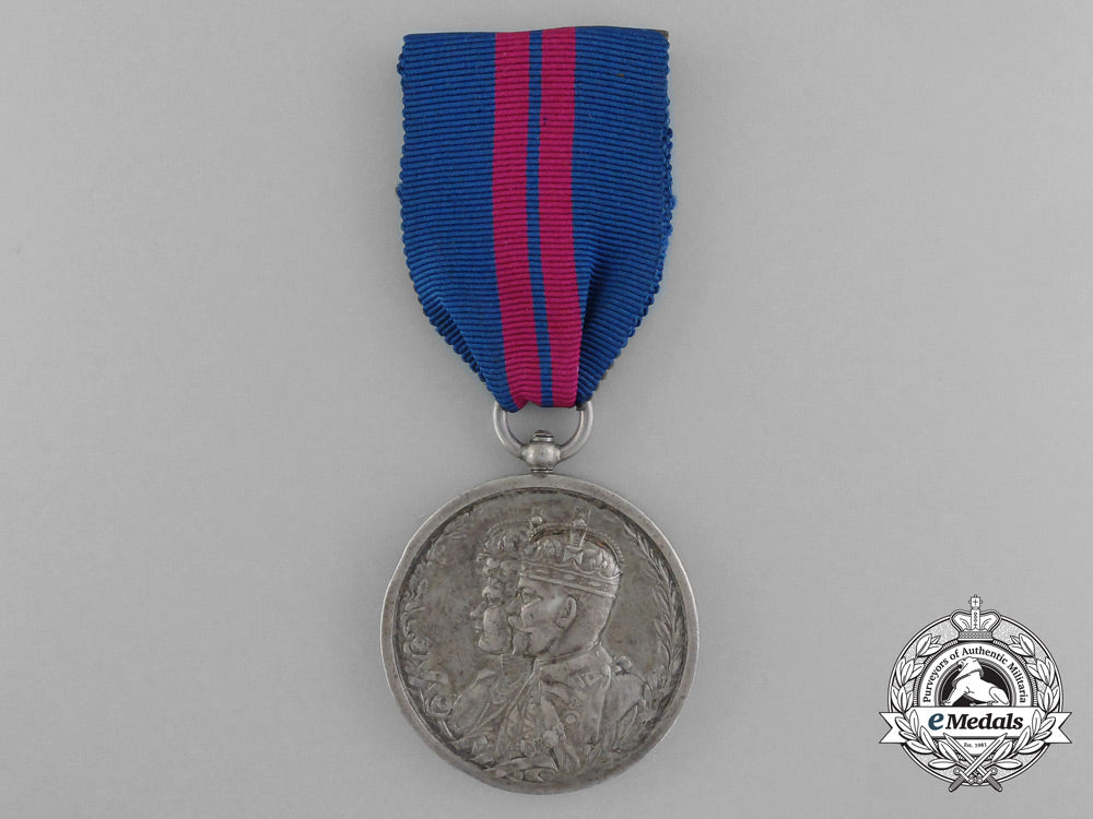 a1911_delhi_durbar_medal_to_the_royal_artillery_c_9224