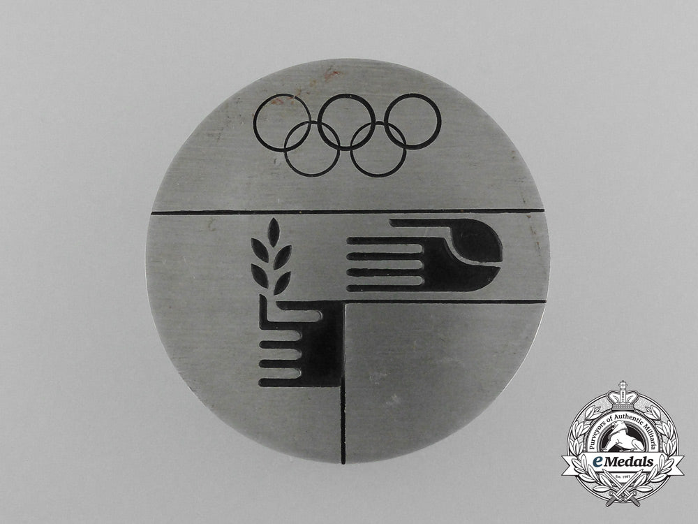 a1972_xx_munich_summer_olympic_games_official_participant's_medal_by_fritz_krupp_c_9241