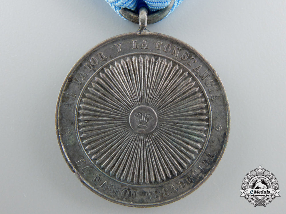 argentina,_republic._a_medal_for_the_paraguayan_war1865-1870_c_925