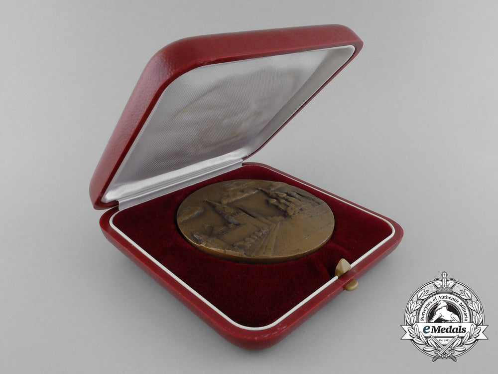 a_soviet_russian1980_xxii_moscow_summer_olympic_games_official_participant's_medal_c_9250