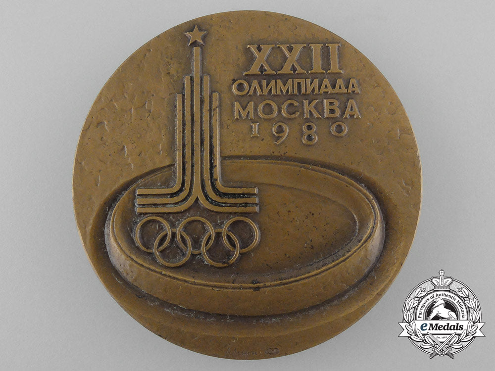 a_soviet_russian1980_xxii_moscow_summer_olympic_games_official_participant's_medal_c_9252
