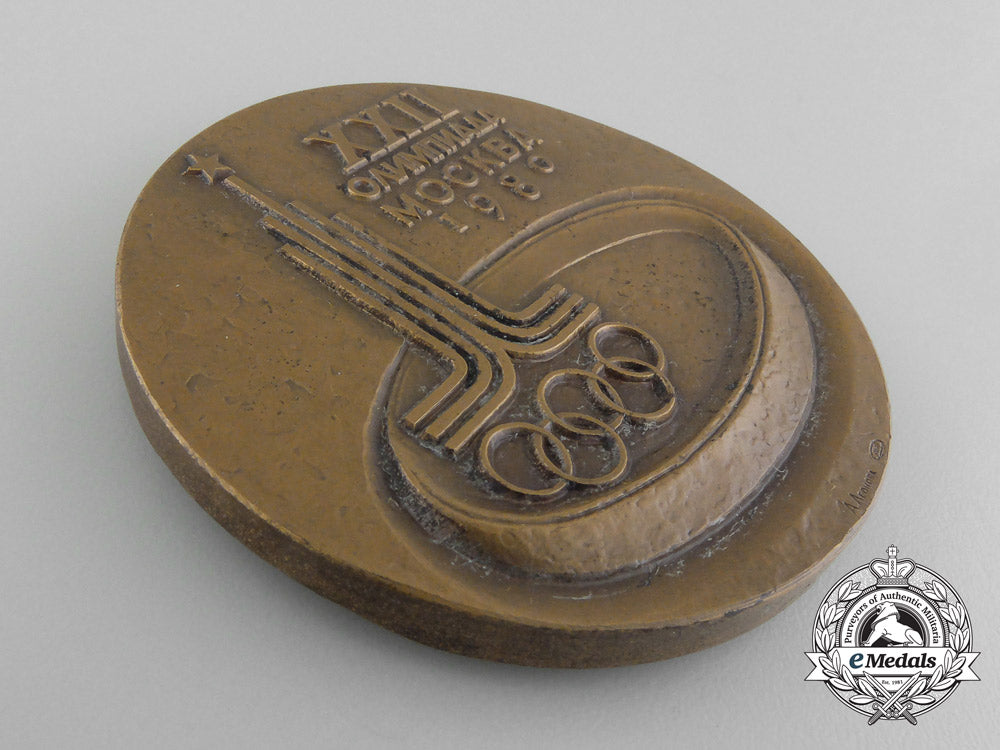 a_soviet_russian1980_xxii_moscow_summer_olympic_games_official_participant's_medal_c_9254