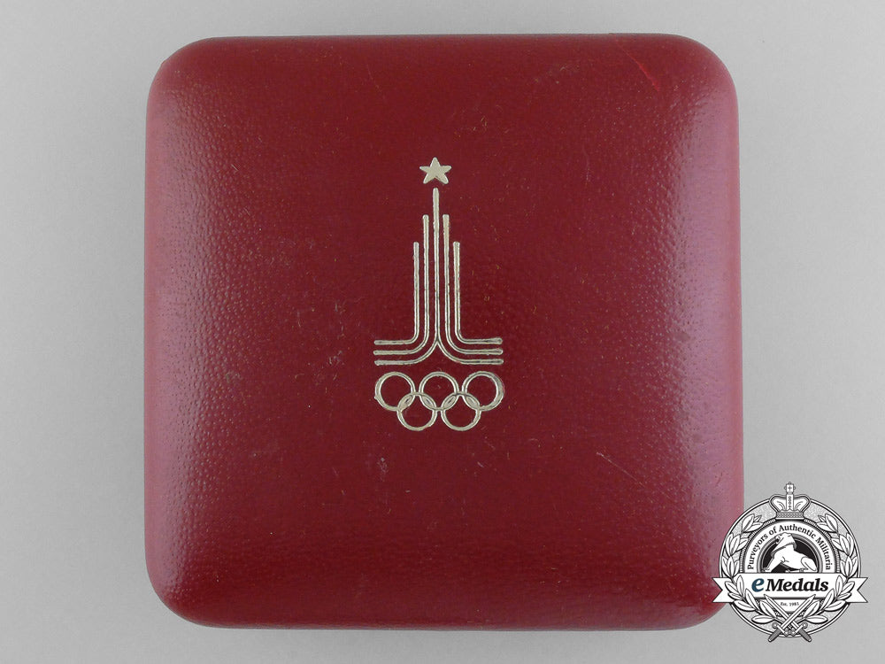 a_soviet_russian1980_xxii_moscow_summer_olympic_games_official_participant's_medal_c_9255