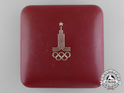 a_soviet_russian1980_xxii_moscow_summer_olympic_games_official_participant's_medal_c_9255