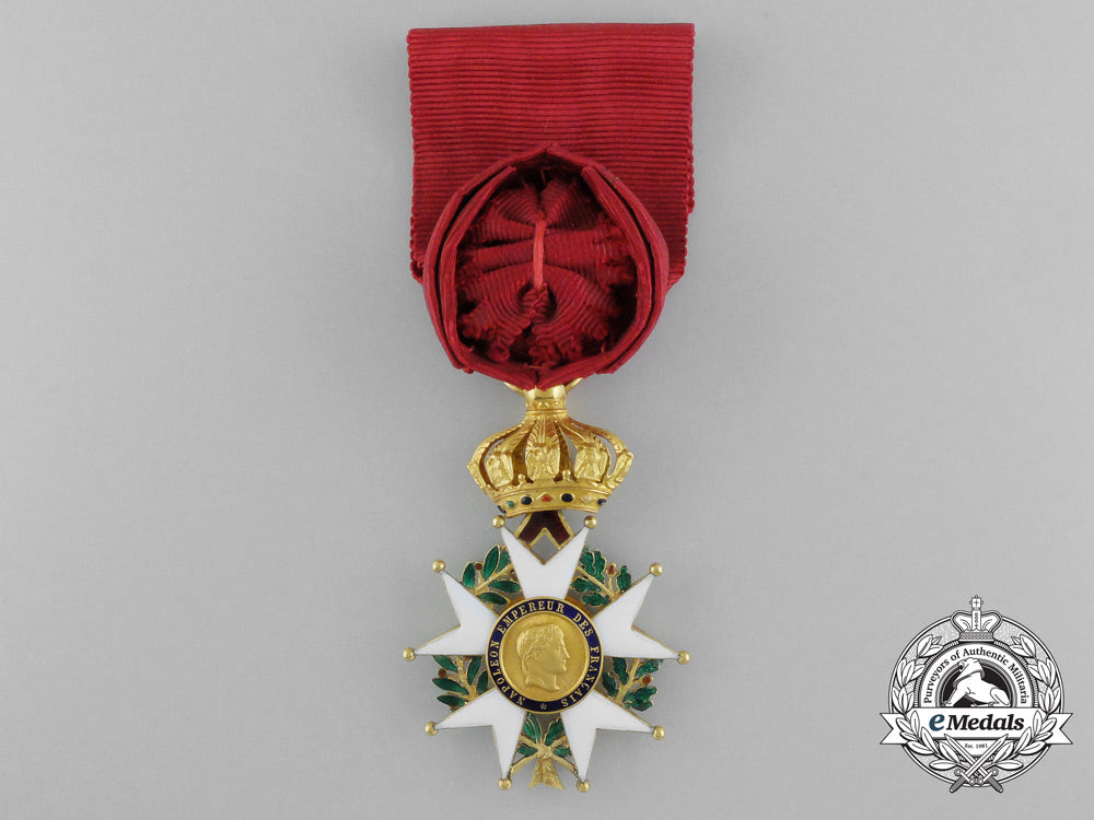 a_french_order_of_the_legion_of_honour_in_gold;_second_empire(1852-1870)_c_9256