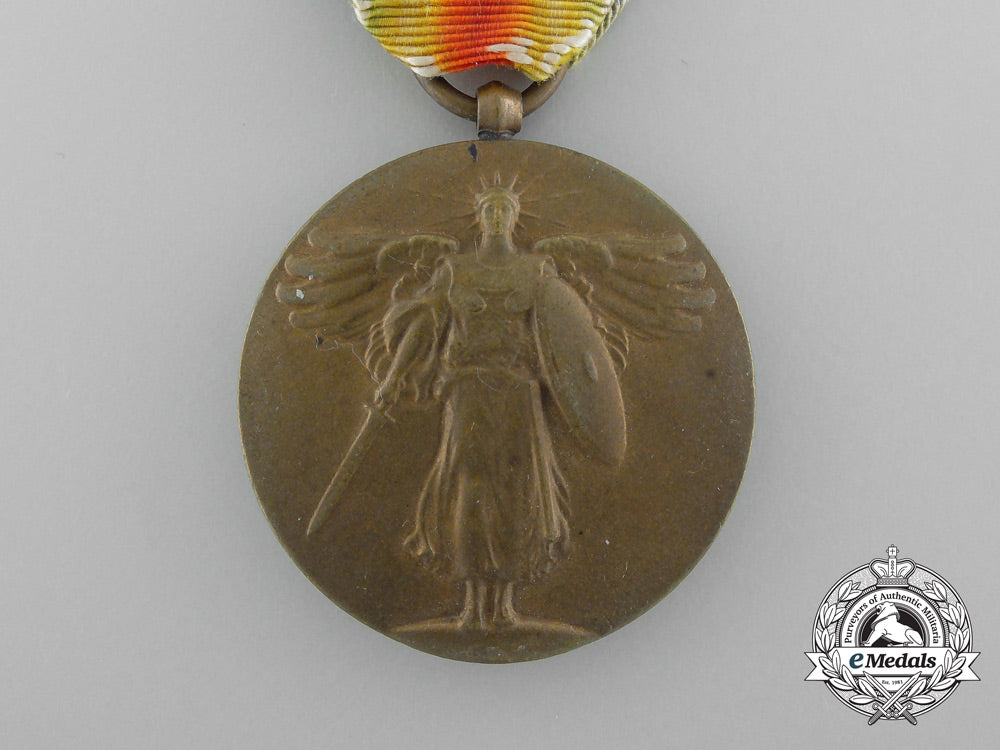 an_american_first_world_war_victory_medal;5_clasps_c_9264