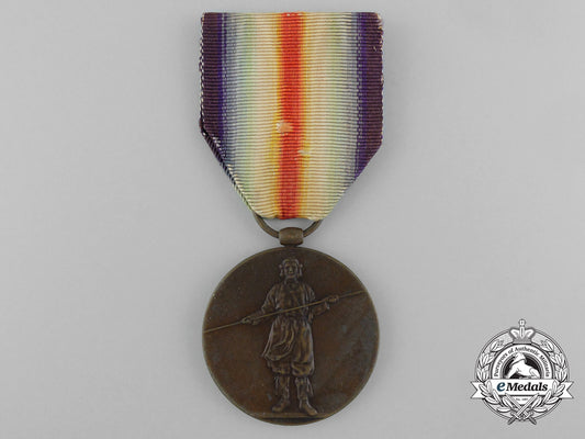 japan,_empire._a_first_war_victory_medal_c_9275_1_1