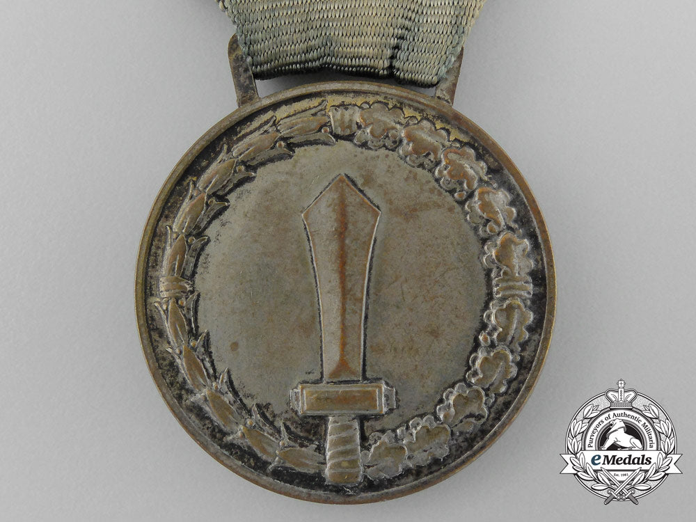an_italian_army_long_command_merit_medal,_silver_grade_c_9294