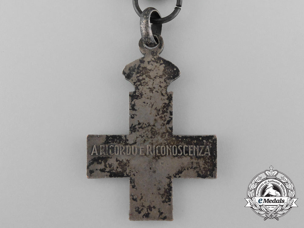 italy,_kingdom._a3_rd_army_commemorative_cross_c_9297