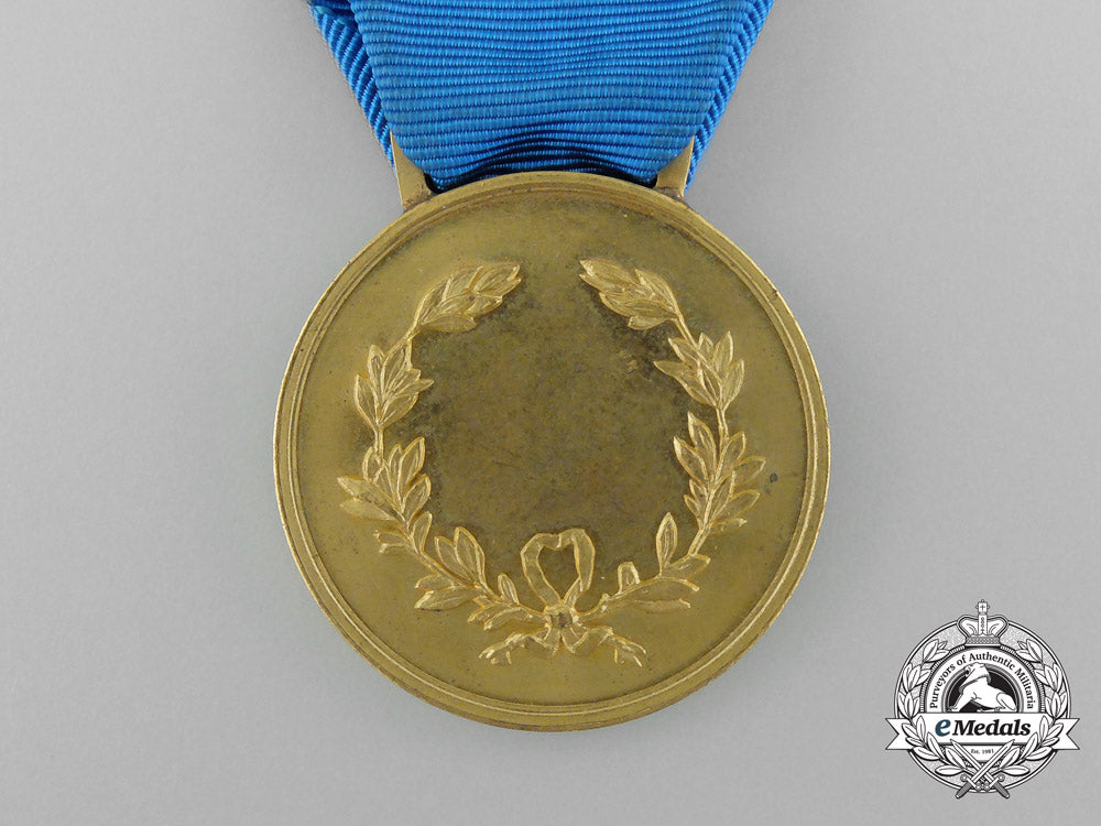 a1887-1943_italian_al_valore_militarie;_gold_grade_c_9300