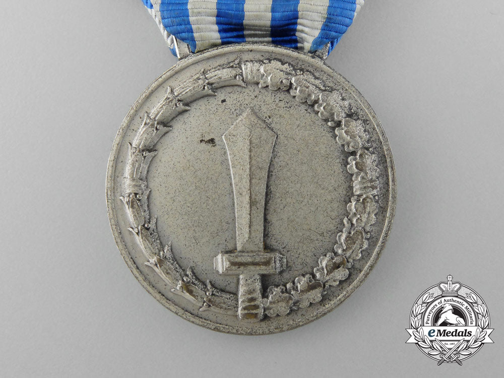an_italian_army_long_command_merit_medal;_silver_grade_c_9309