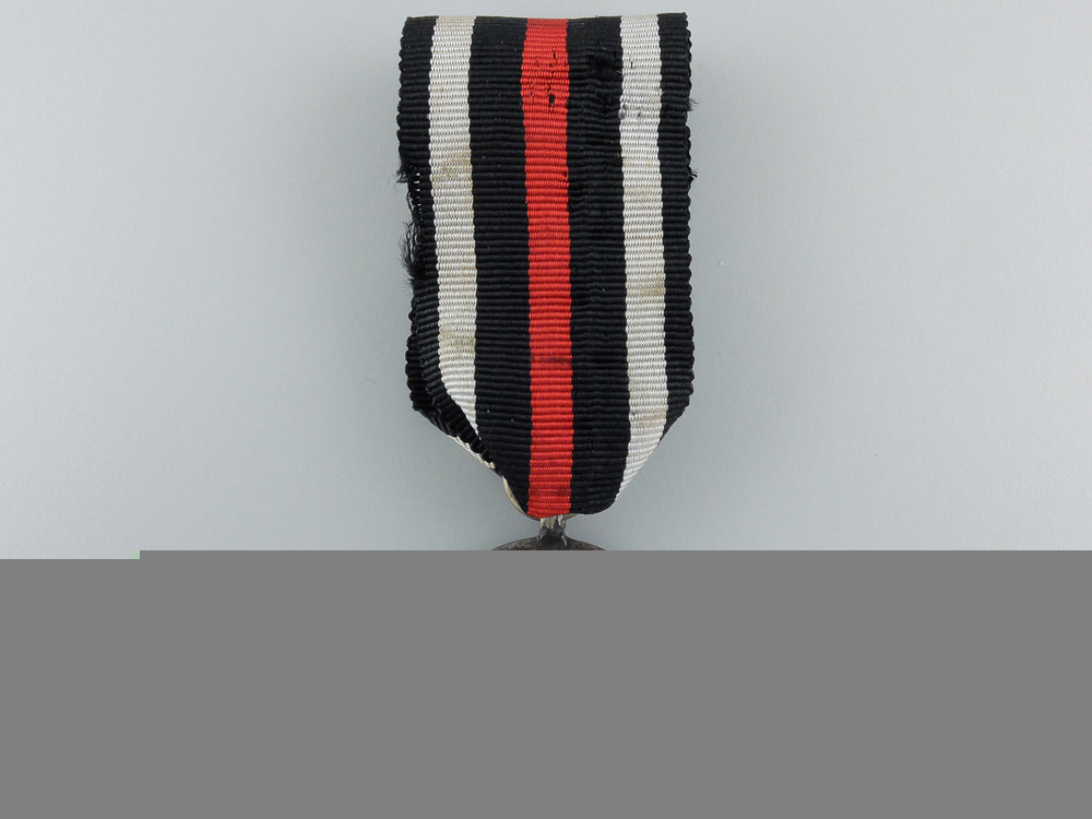 a_franco-_prussian_war_merit_medal1870-1871_c_931
