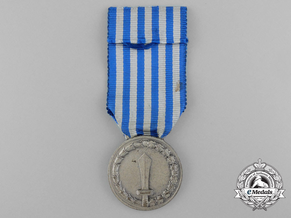 an_italian_army_long_command_merit_medal;_silver_grade_c_9310
