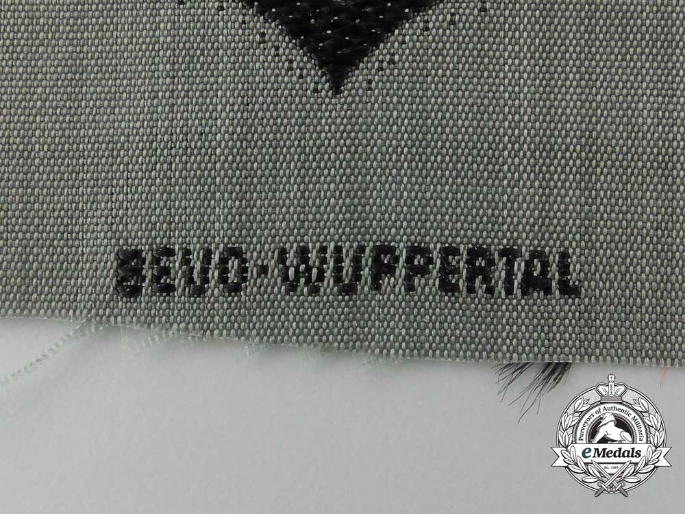 a_mint_german_made_hungarian_wehrmacht_volunteer_shoulder_patch_by_bevo-_wuppertal_c_9354