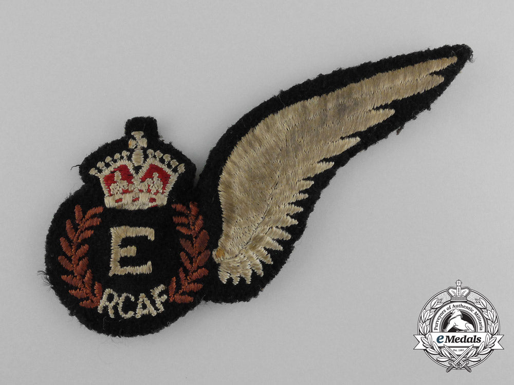 a_tunic_removed_royal_canadian_air_force(_rcaf)_engineers_wing_c_9377