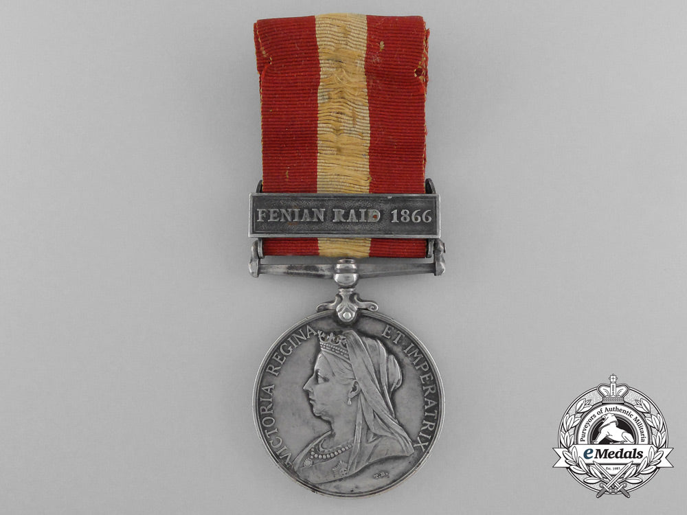 a_canada_general_service_medal_to_the_cookstown_rifle_company_c_9380
