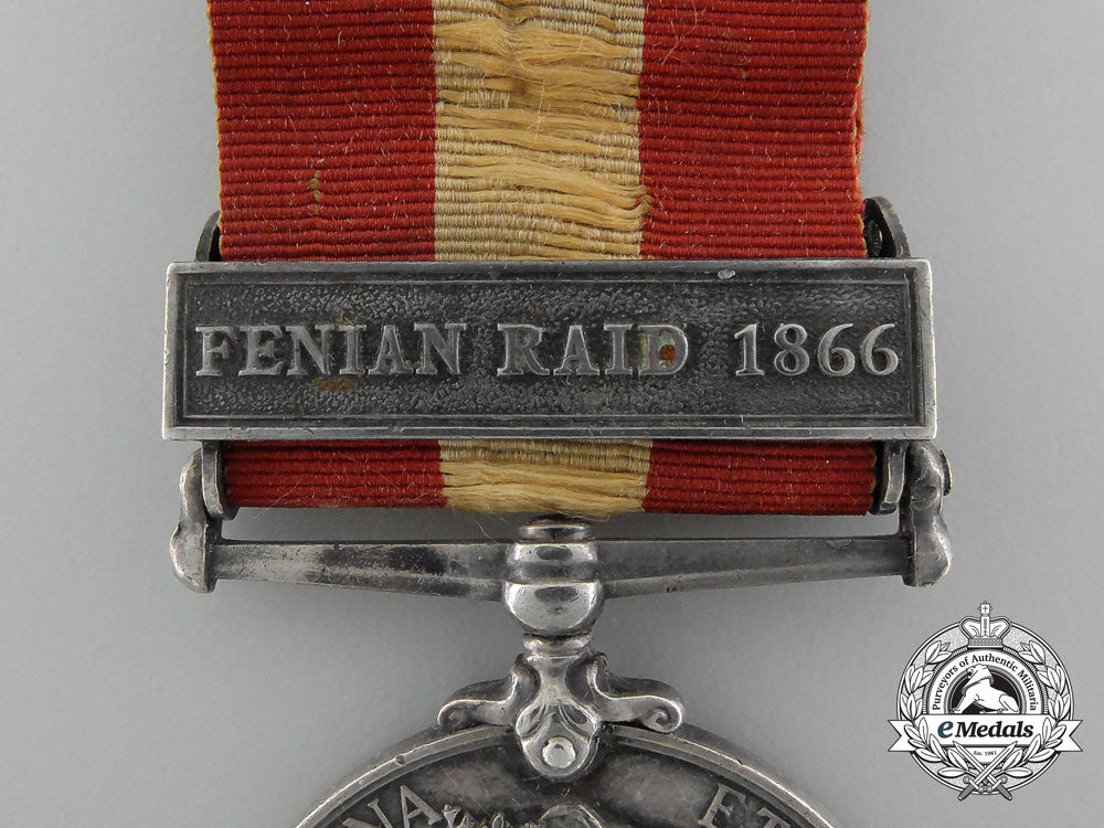 a_canada_general_service_medal_to_the_cookstown_rifle_company_c_9382