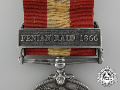 a_canada_general_service_medal_to_the_cookstown_rifle_company_c_9382
