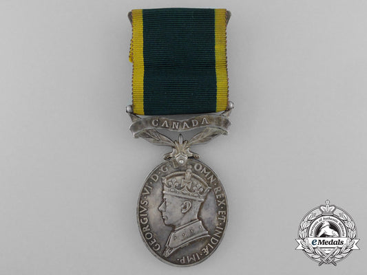 an_efficiency_medal_with_canada_scroll_to_the_royal_canadian_artillery_c_9384