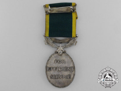 an_efficiency_medal_with_canada_scroll_to_the_royal_canadian_artillery_c_9385
