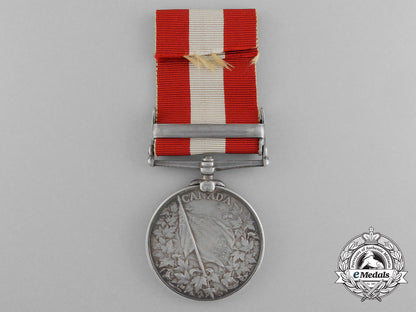 canada,_dominion._a_general_service_medal_to_the_st._john_volunteer_battalion_c_9388