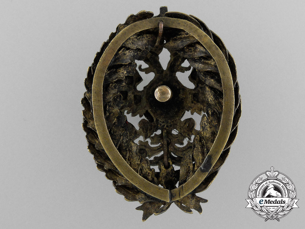 russia,_imperial._a_nicholas_military_academy_badge_c_9408_1_1_1