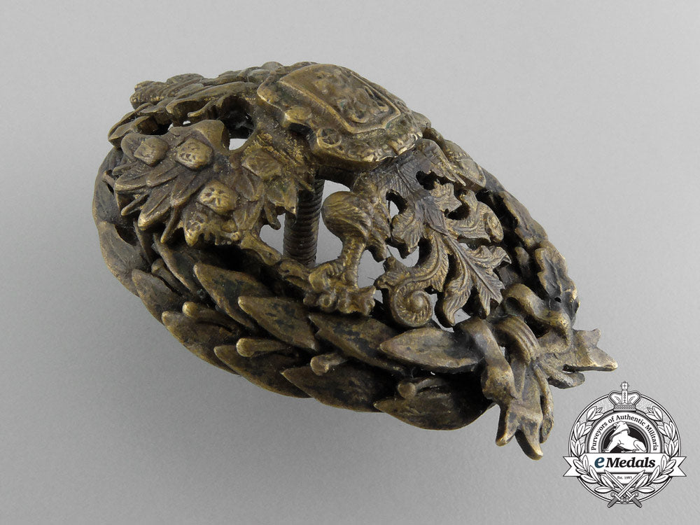 russia,_imperial._a_nicholas_military_academy_badge_c_9409_1_1_1