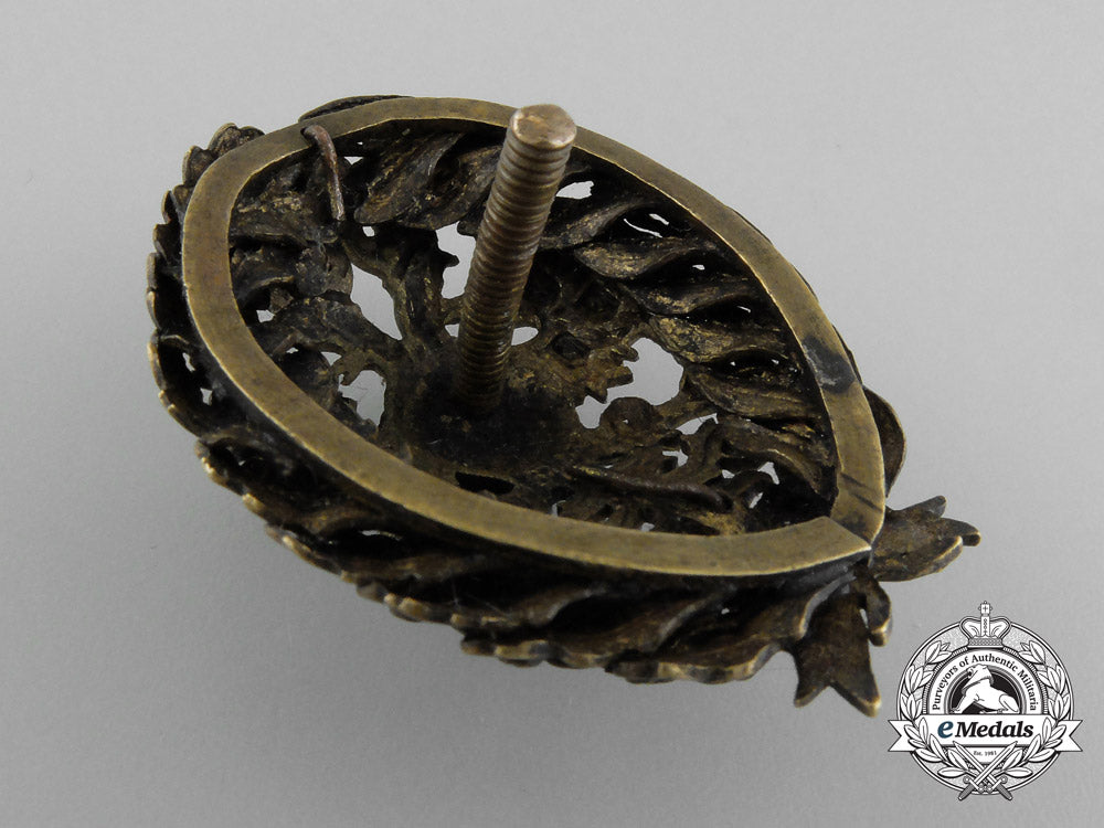 russia,_imperial._a_nicholas_military_academy_badge_c_9410_1_1_1