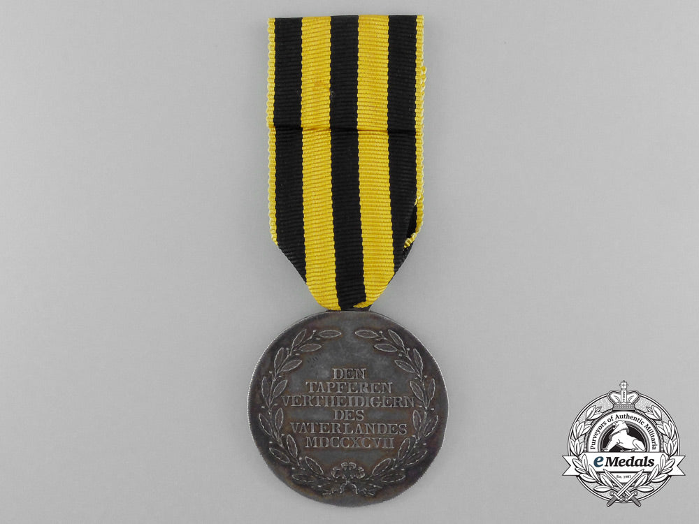 a1797_austrian_tyrolian_military_merit_medal_c_9439