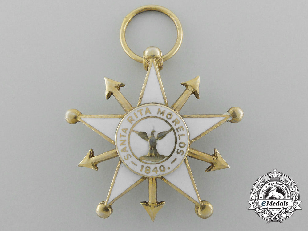 a_rare1840_mexician_star_for_santa_rita_morelos_c_9447