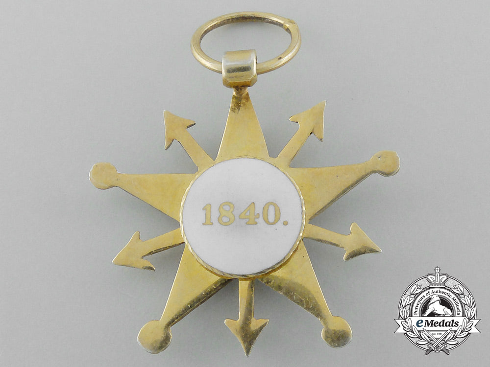 a_rare1840_mexician_star_for_santa_rita_morelos_c_9449