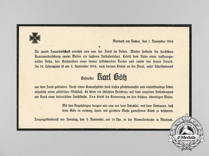 a_notice_of_death_of_corporal_karl_götz_c_9457