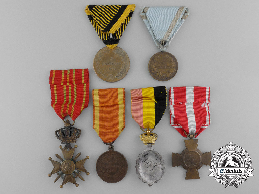 a_lot_of_six_european_medals,_awards,_and_orders_c_9467