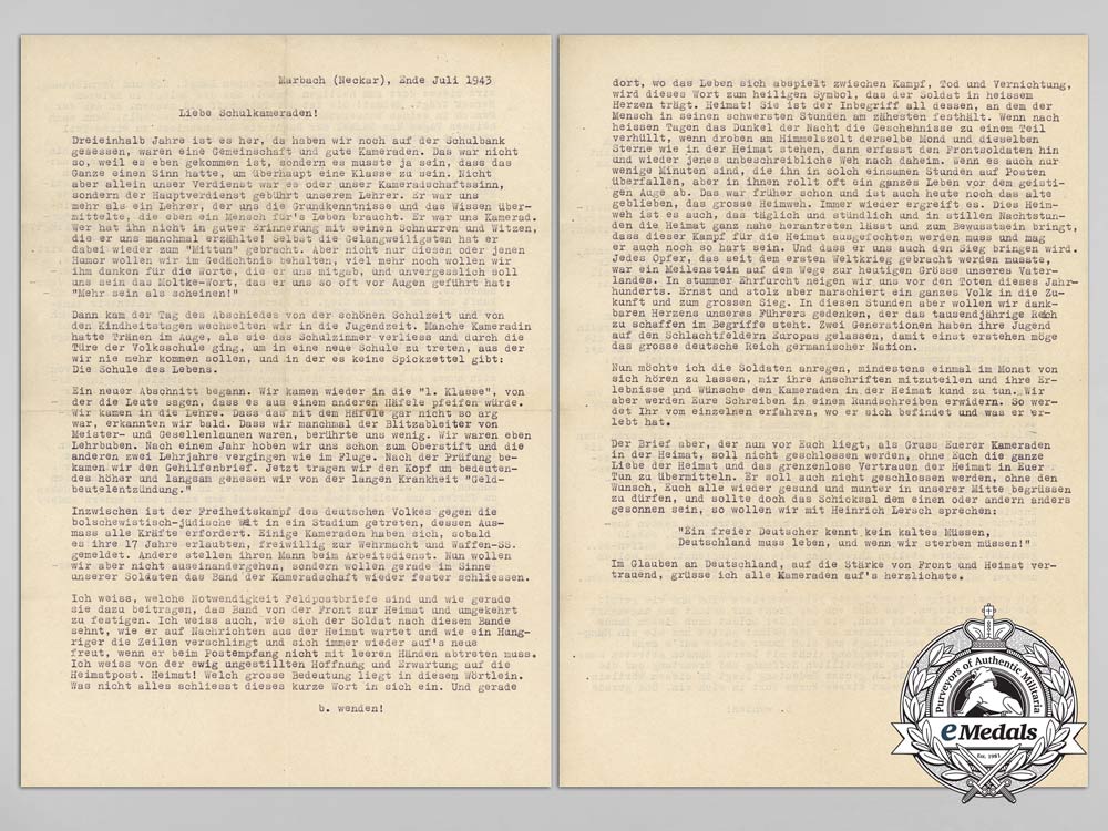a_sentimental_letter_from_an_unnamed_german_author_to_his_classmates_fighting_on_the_front;_july1943_c_9495