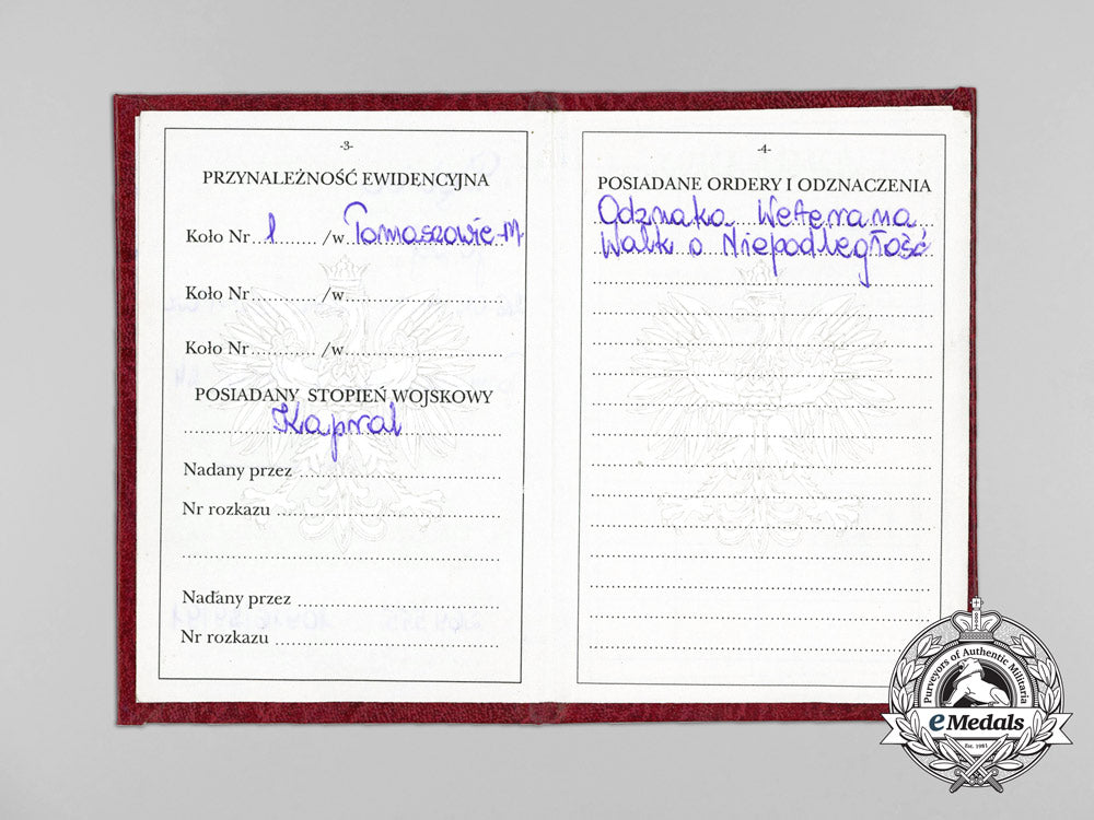 poland._a_pair_to_the_head_of_the_bureau_for_veterans_and_persons_persecuted_c_9537_1_1_1_1_1