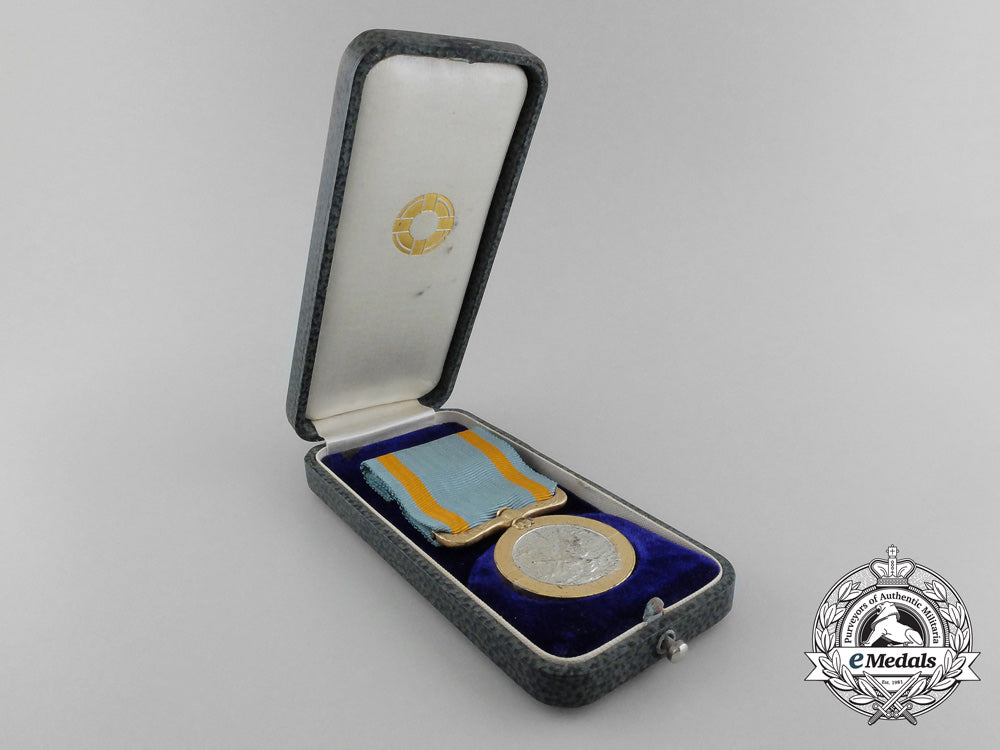 a_second_class_japanese_sea_disaster_rescue_society_merit_medal_in_original_case_of_issue_c_9571